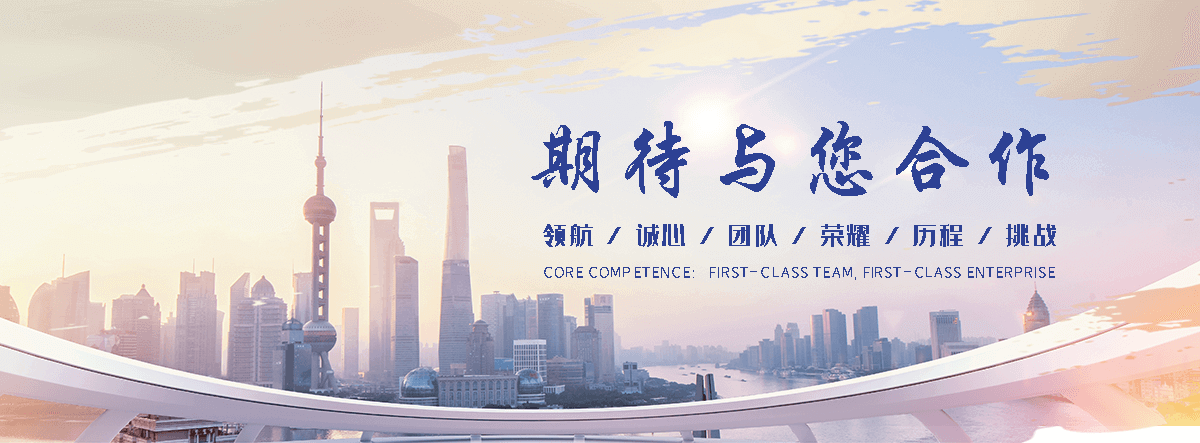 崇仁口碑好的岗亭工厂