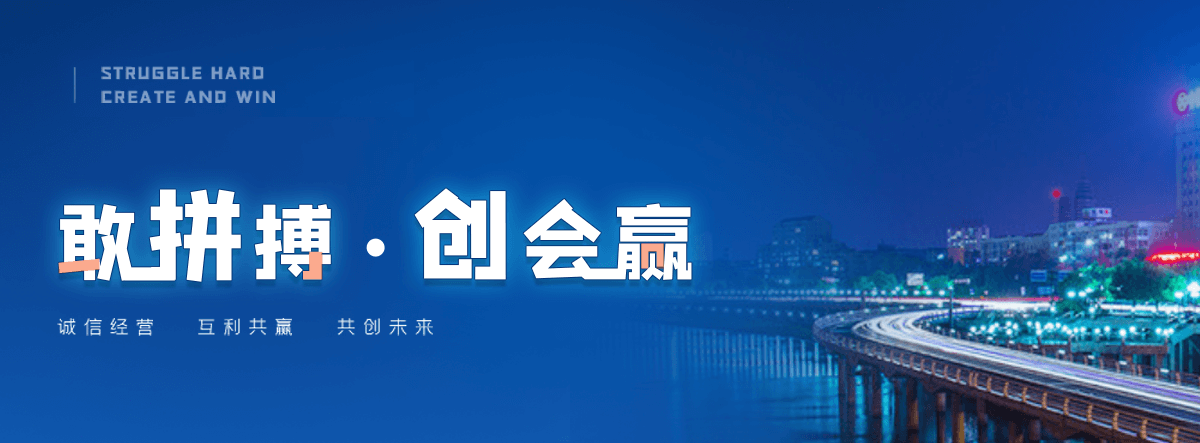 崇仁口碑好的岗亭厂家